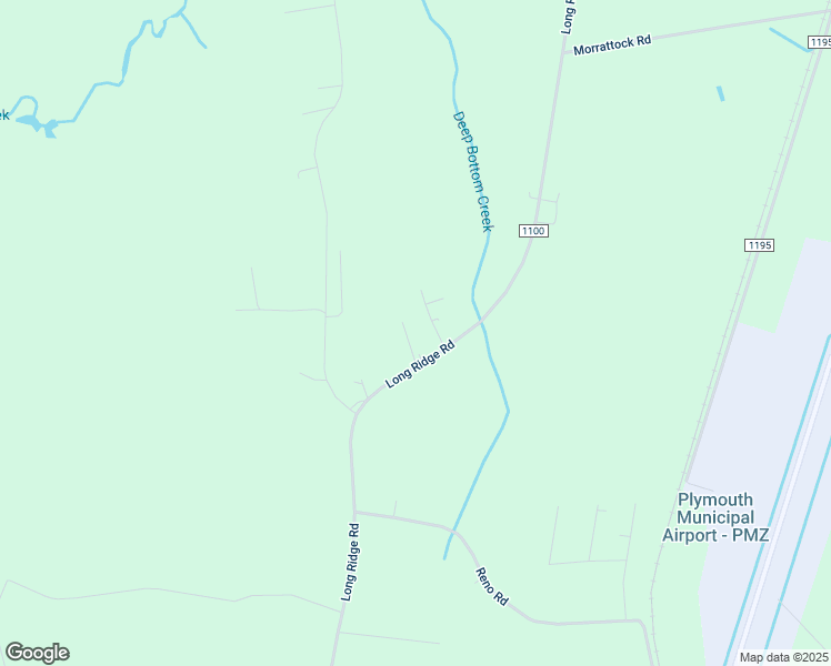 map of restaurants, bars, coffee shops, grocery stores, and more near Preachers Court in Washington County