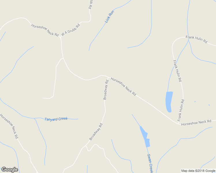 map of restaurants, bars, coffee shops, grocery stores, and more near 171 Broadway Road in Lexington