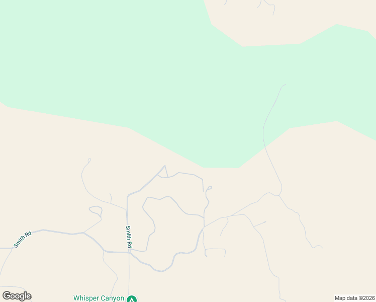 map of restaurants, bars, coffee shops, grocery stores, and more near 52721 Smith Road in Bradley