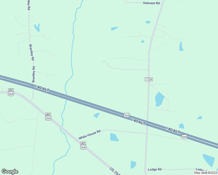 map of restaurants, bars, coffee shops, grocery stores, and more near in Zebulon