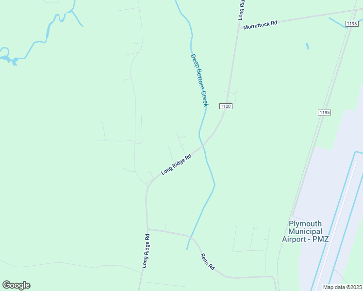 map of restaurants, bars, coffee shops, grocery stores, and more near Preachers Court in Washington County