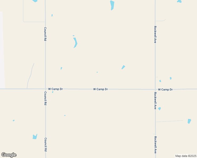map of restaurants, bars, coffee shops, grocery stores, and more near in Cashion