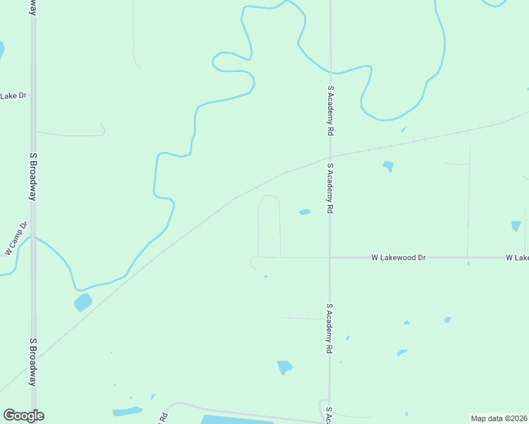 map of restaurants, bars, coffee shops, grocery stores, and more near in Guthrie