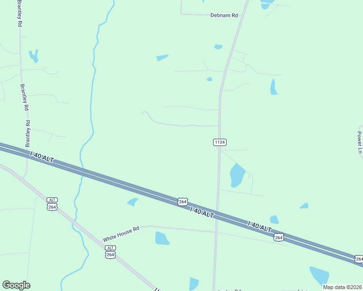 map of restaurants, bars, coffee shops, grocery stores, and more near in Middlesex