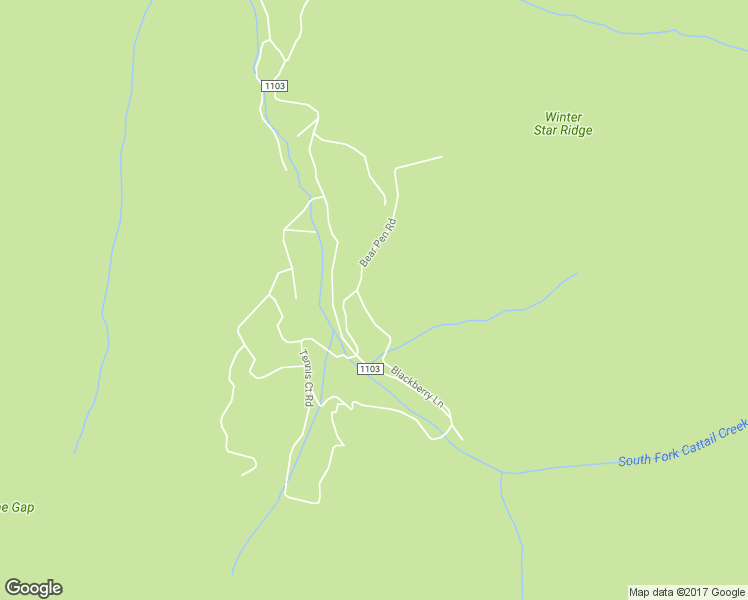 map of restaurants, bars, coffee shops, grocery stores, and more near Winter Star Road in Burnsville