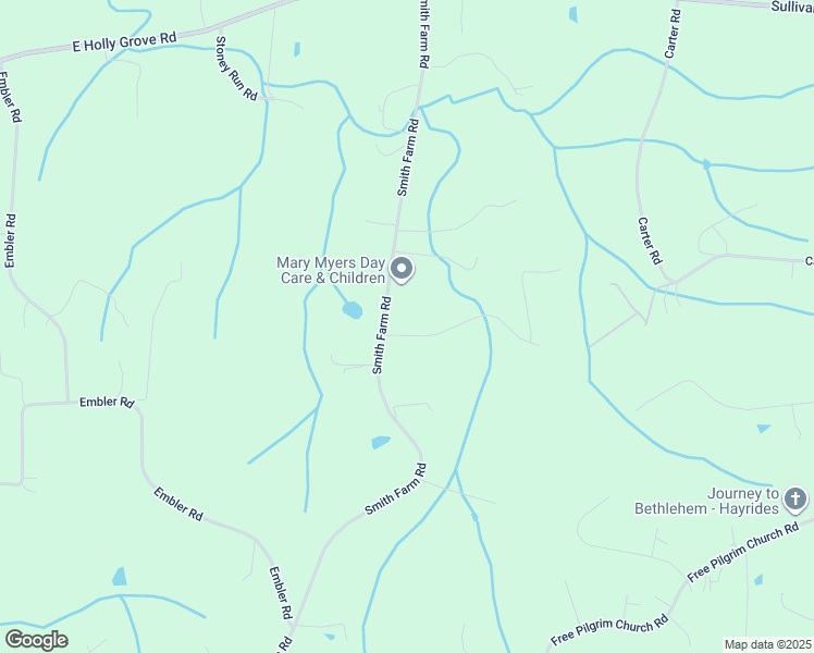 map of restaurants, bars, coffee shops, grocery stores, and more near 145 Vine Drive in Lexington