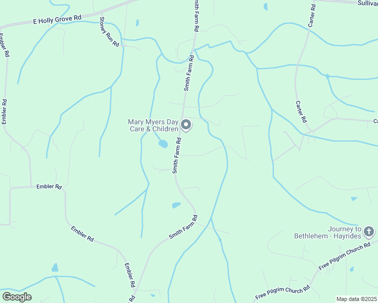 map of restaurants, bars, coffee shops, grocery stores, and more near 145 Vine Drive in Lexington