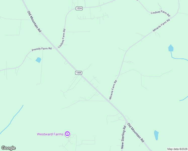 map of restaurants, bars, coffee shops, grocery stores, and more near 121 Stoneydell Drive in Stony Point