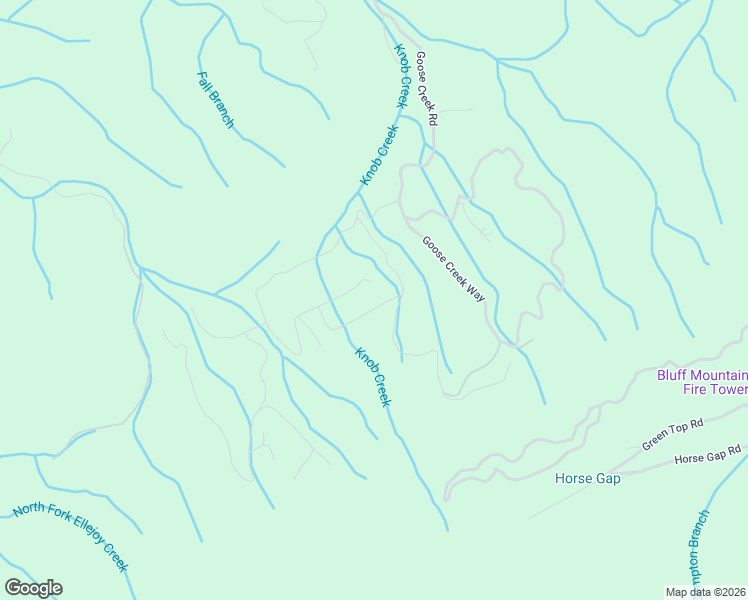 map of restaurants, bars, coffee shops, grocery stores, and more near 1015 Ruff Grouse Way in Seymour