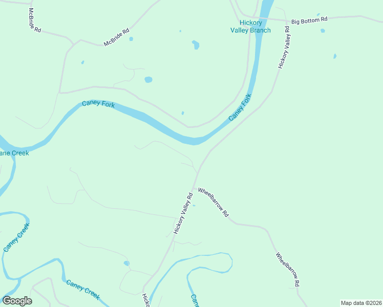 map of restaurants, bars, coffee shops, grocery stores, and more near 82 Lawson Road in Sparta