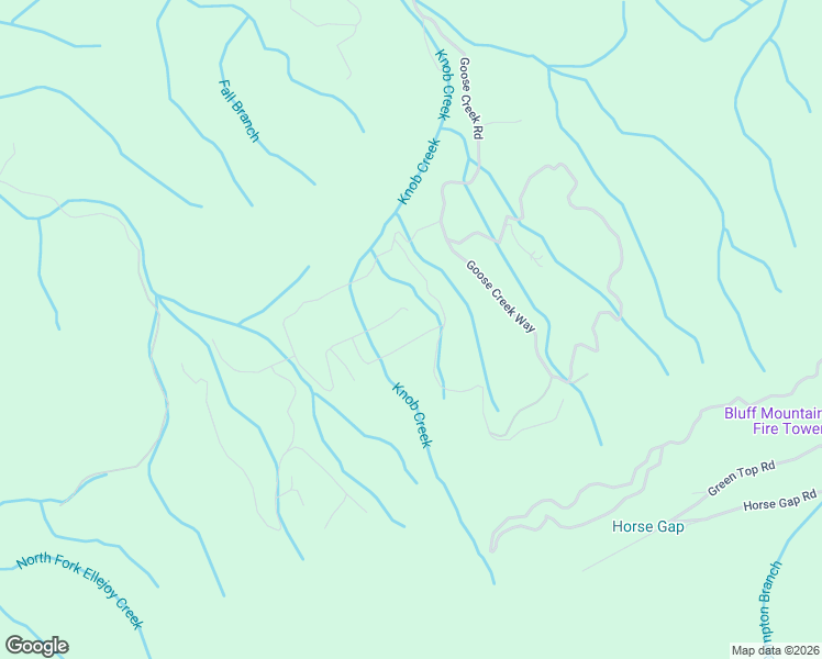 map of restaurants, bars, coffee shops, grocery stores, and more near 1015 Ruff Grouse Way in Seymour