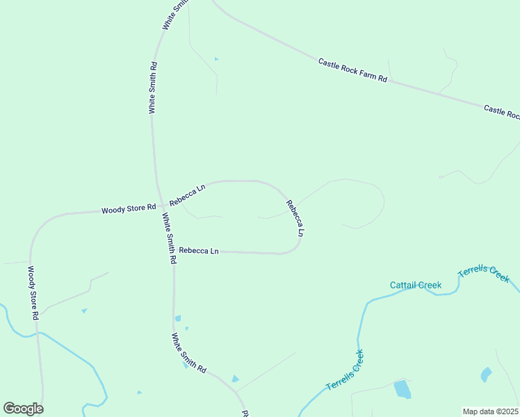 map of restaurants, bars, coffee shops, grocery stores, and more near 77 Isabel Court in Siler City
