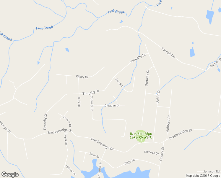 map of restaurants, bars, coffee shops, grocery stores, and more near 776 Timothy Drive in Crossville