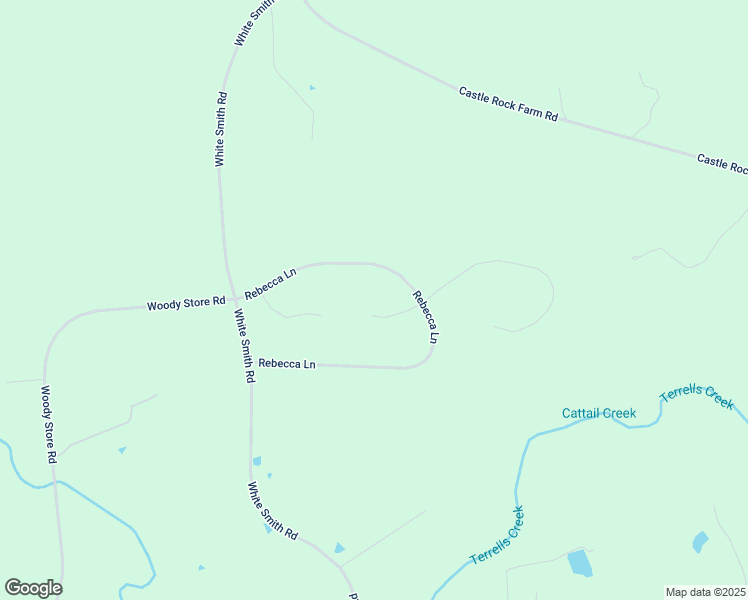 map of restaurants, bars, coffee shops, grocery stores, and more near 77 Isabel Court in Siler City