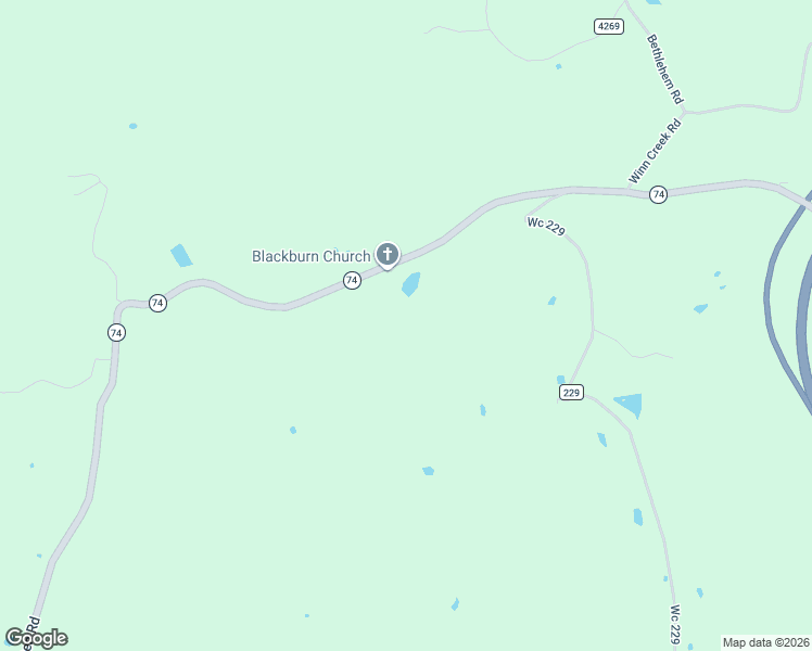 map of restaurants, bars, coffee shops, grocery stores, and more near 10407 West Devils Den Road in Winslow