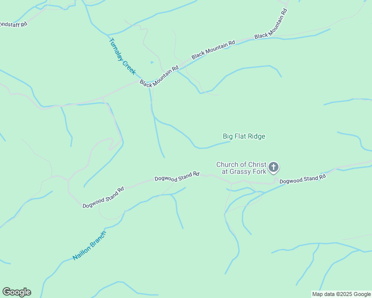 map of restaurants, bars, coffee shops, grocery stores, and more near in Hartford