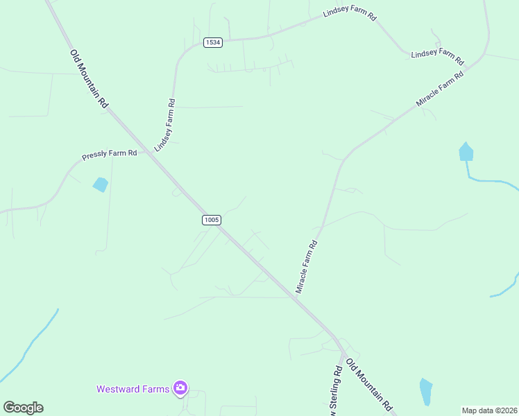 map of restaurants, bars, coffee shops, grocery stores, and more near 121 Stoneydell Drive in Stony Point