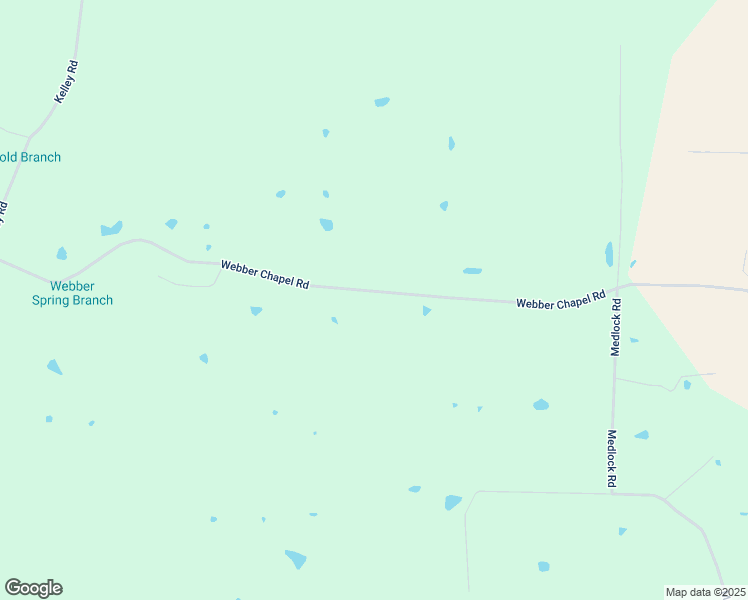 map of restaurants, bars, coffee shops, grocery stores, and more near 962 Webber Chapel Road in Batesville