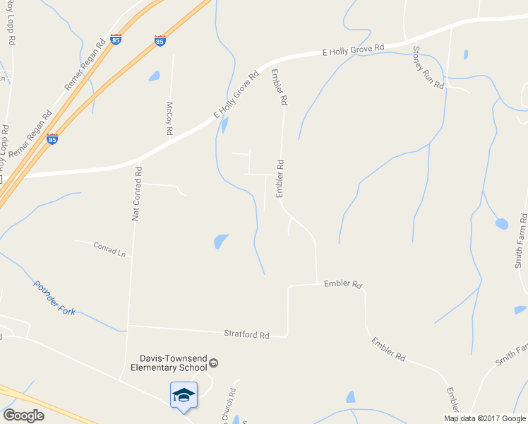 map of restaurants, bars, coffee shops, grocery stores, and more near 230 Wild Cherry Lane in Lexington