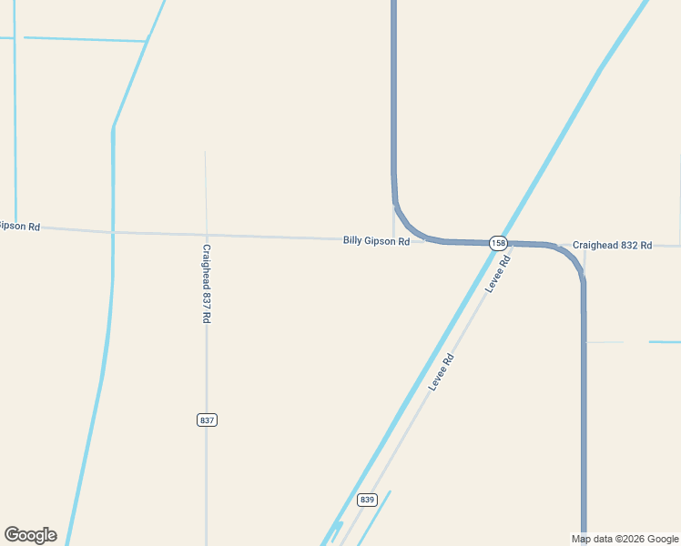 map of restaurants, bars, coffee shops, grocery stores, and more near in Black Oak