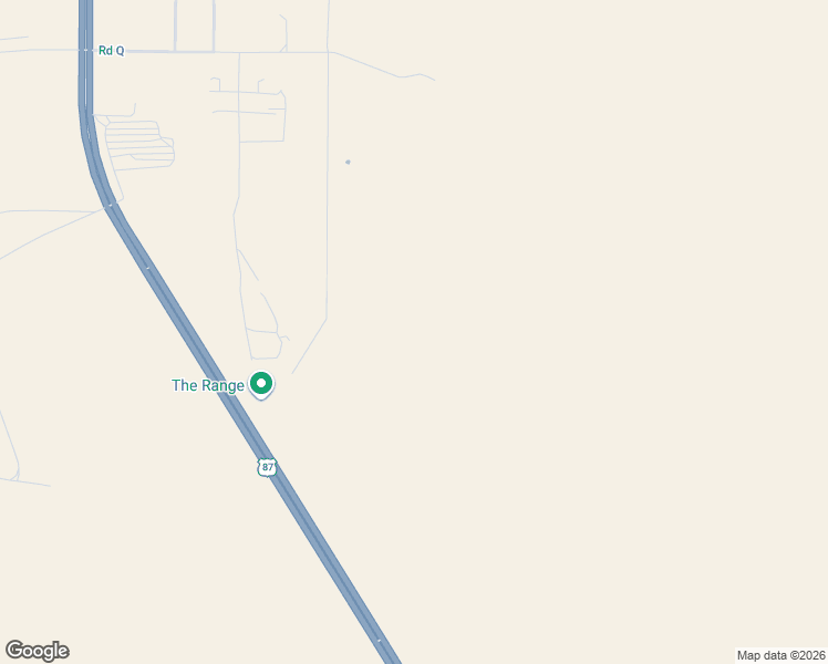 map of restaurants, bars, coffee shops, grocery stores, and more near in Dumas