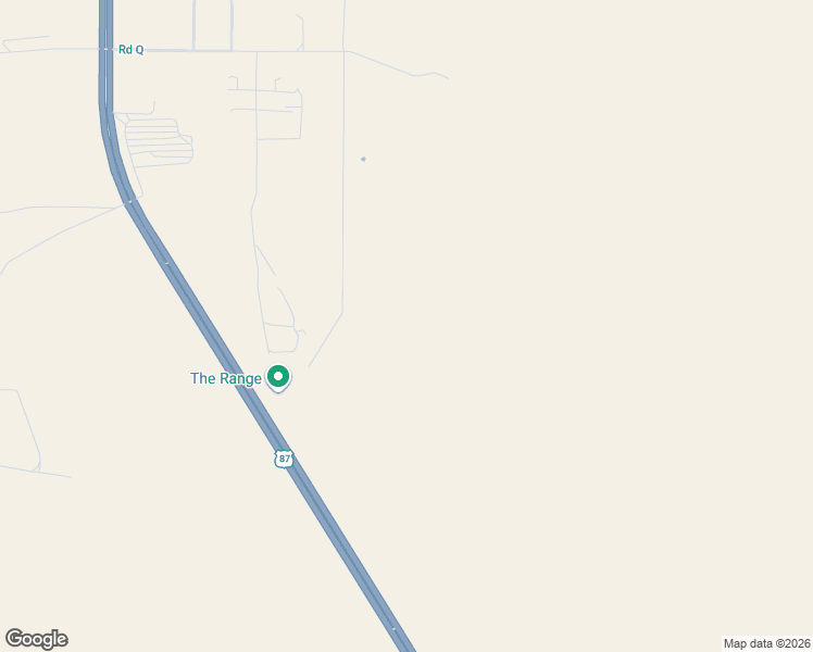 map of restaurants, bars, coffee shops, grocery stores, and more near in Dumas