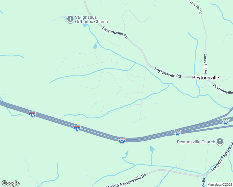 map of restaurants, bars, coffee shops, grocery stores, and more near 4429 Savage Pointe Drive in Franklin