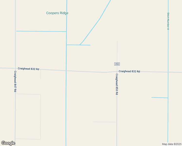 map of restaurants, bars, coffee shops, grocery stores, and more near in Black Oak