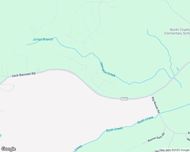 map of restaurants, bars, coffee shops, grocery stores, and more near 144 South Farnleigh Drive in Chapel Hill
