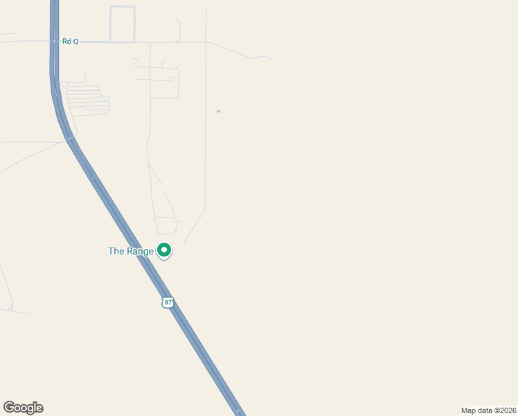 map of restaurants, bars, coffee shops, grocery stores, and more near in Dumas