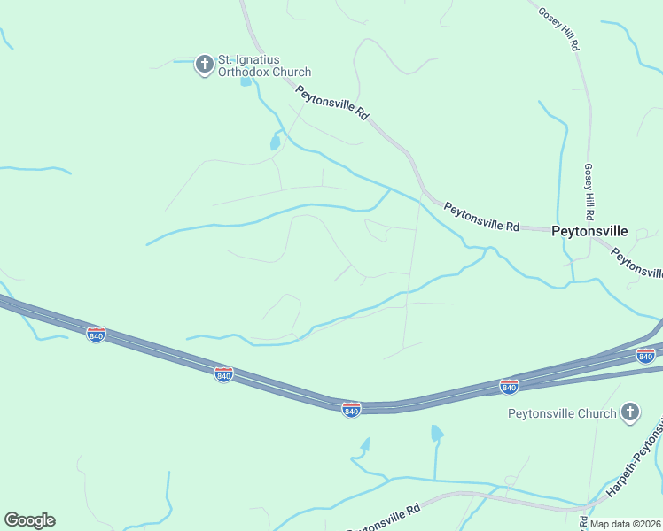 map of restaurants, bars, coffee shops, grocery stores, and more near 4429 Savage Pointe Drive in Franklin