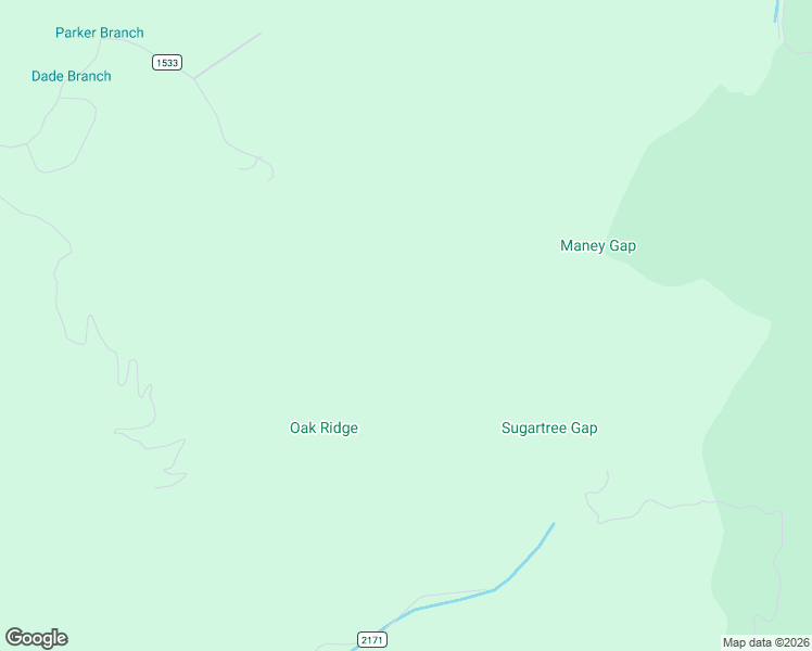 map of restaurants, bars, coffee shops, grocery stores, and more near in Barnardsville
