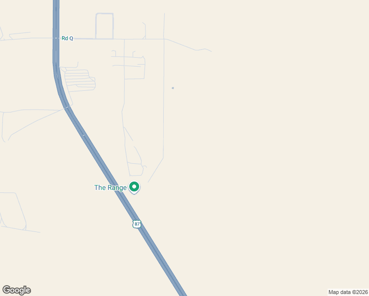 map of restaurants, bars, coffee shops, grocery stores, and more near in Dumas