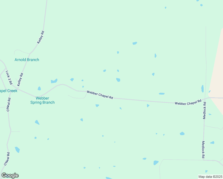 map of restaurants, bars, coffee shops, grocery stores, and more near 962 Webber Chapel Road in Batesville
