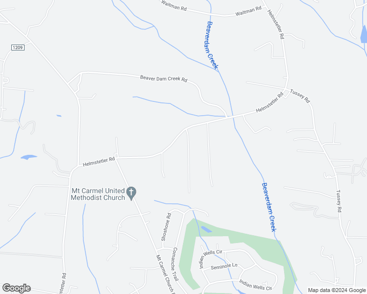 map of restaurants, bars, coffee shops, grocery stores, and more near 186 Pinnix Drive in Lexington