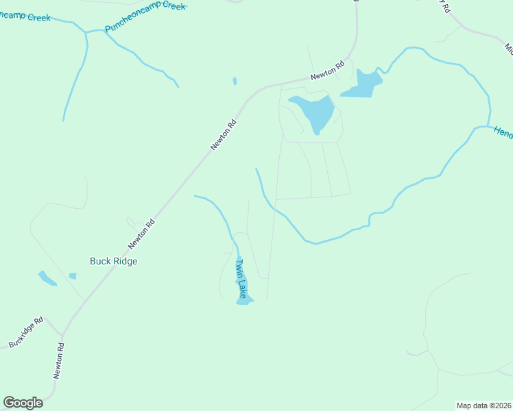 map of restaurants, bars, coffee shops, grocery stores, and more near 353 Diane Circle in Crossville