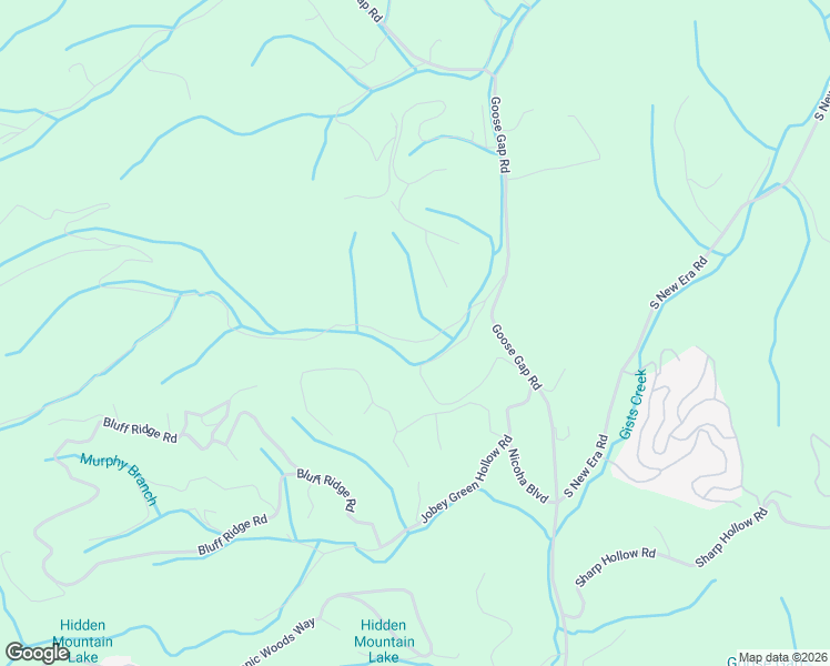 map of restaurants, bars, coffee shops, grocery stores, and more near 1516 Seagle Hollow Road in Pigeon Forge