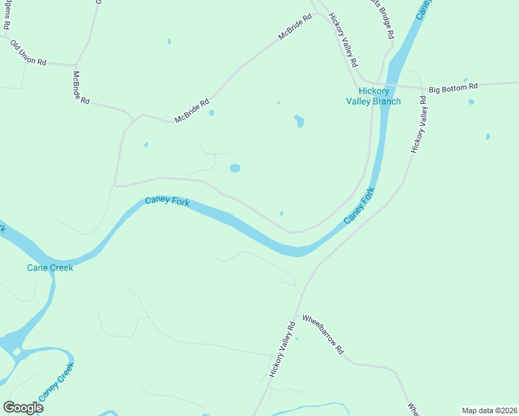 map of restaurants, bars, coffee shops, grocery stores, and more near 1324 River Hill Road in Sparta