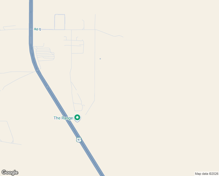 map of restaurants, bars, coffee shops, grocery stores, and more near in Dumas