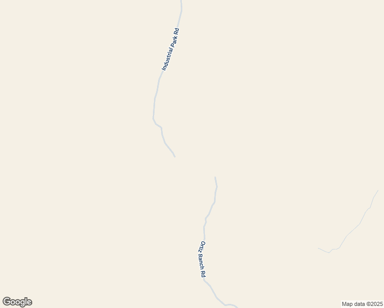 map of restaurants, bars, coffee shops, grocery stores, and more near Bens Pow Wow Road in Santa Fe