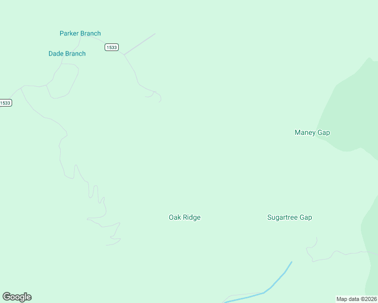 map of restaurants, bars, coffee shops, grocery stores, and more near in Barnardsville