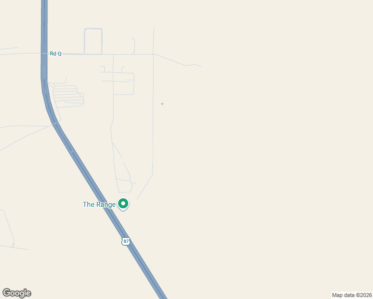 map of restaurants, bars, coffee shops, grocery stores, and more near in Dumas