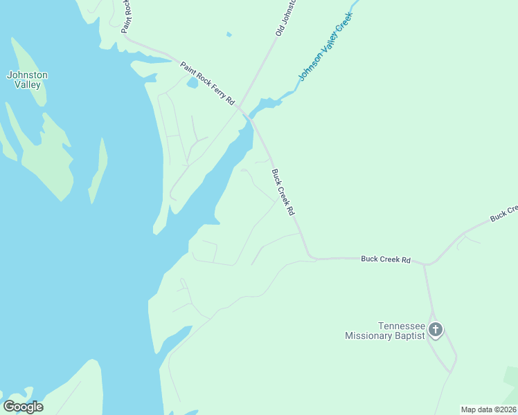 map of restaurants, bars, coffee shops, grocery stores, and more near 124 Hart Orchard Road in Kingston