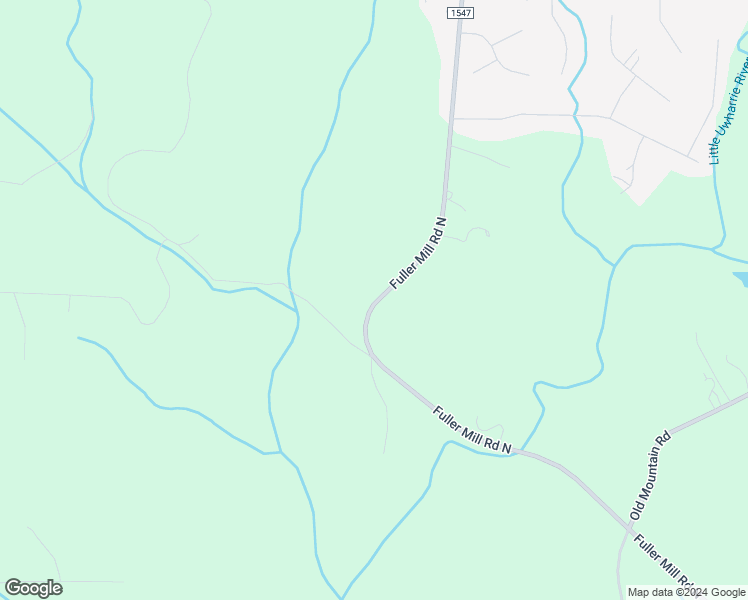 map of restaurants, bars, coffee shops, grocery stores, and more near in Thomasville