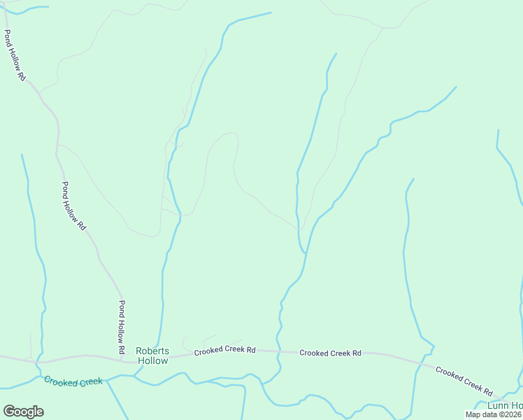 map of restaurants, bars, coffee shops, grocery stores, and more near in Lobelville