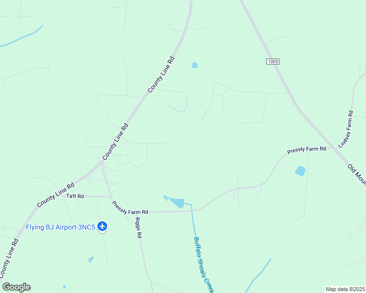 map of restaurants, bars, coffee shops, grocery stores, and more near 168 Jordan Crest Lane in Stony Point