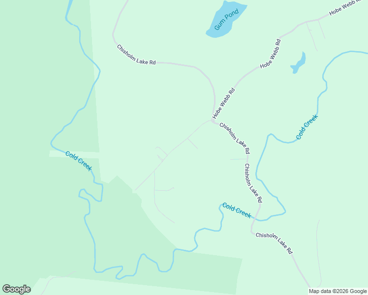 map of restaurants, bars, coffee shops, grocery stores, and more near 190 Lizzie Neighbours Road in Ripley