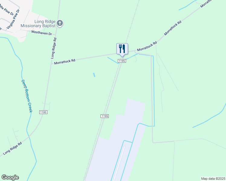 map of restaurants, bars, coffee shops, grocery stores, and more near 324 Plymouth Airport Road in Plymouth