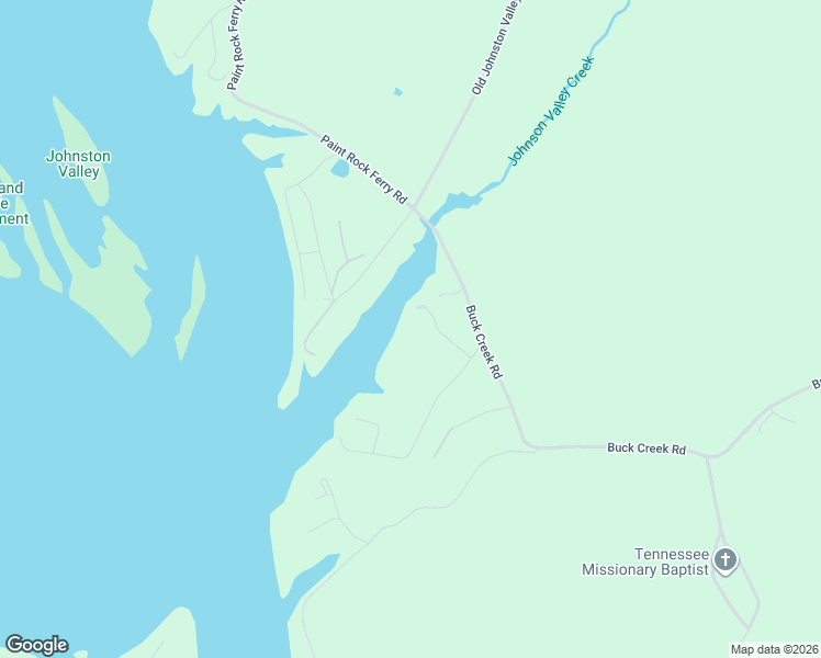 map of restaurants, bars, coffee shops, grocery stores, and more near 124 Hart Orchard Road in Kingston