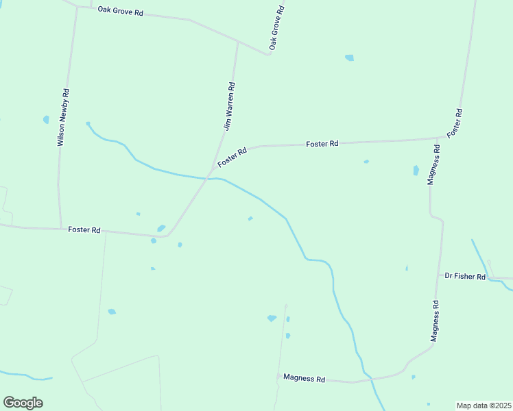 map of restaurants, bars, coffee shops, grocery stores, and more near in Dibrell